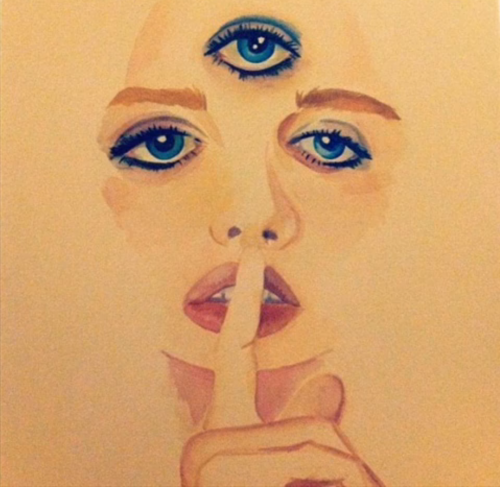 Prince Breakfast Can Wait