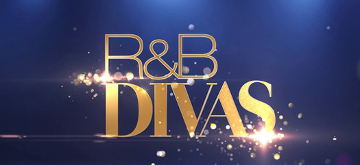 R&B Divas 352599139_640
