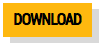 Yellow Download Button