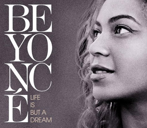 beyonce-life-is-but-a-dream