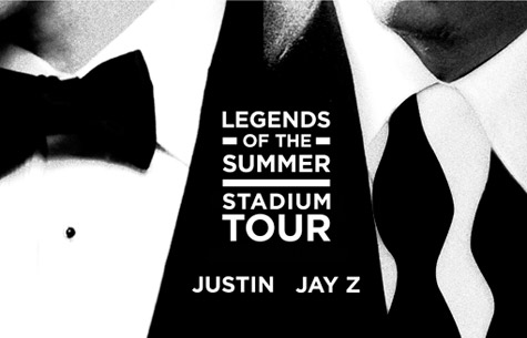justin-jay-z-legends-tour