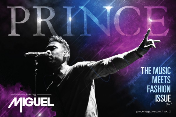 prince-magazine-miguel-cover-2013