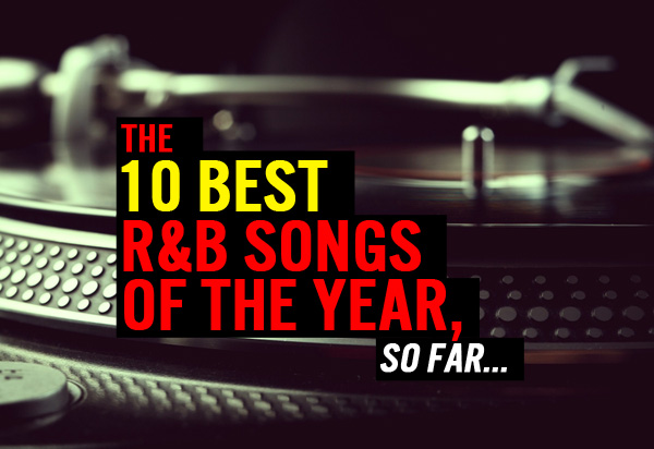 10-Best-R&B-Songs