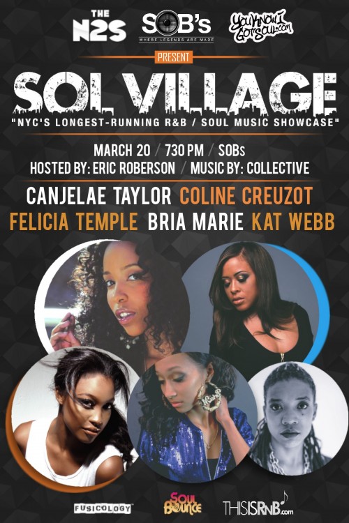 2013-03-20-sol-village-flyer-thenext2shine-02