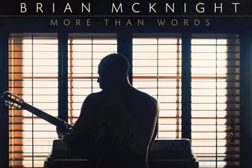 Brian-McKnight-More-Than-Words