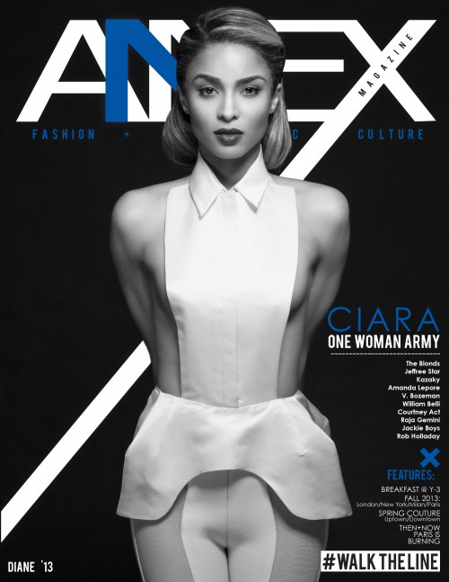CIARA-NEW_COVER1_buy