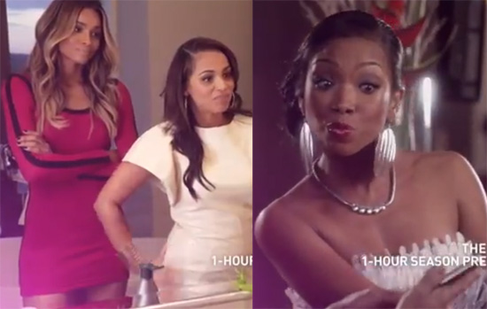 Ciara-Brandy-The-Game