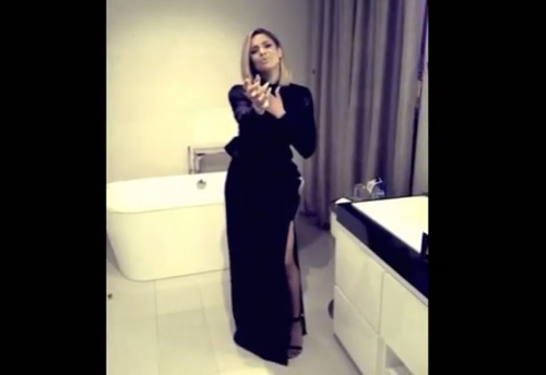 Ciara-bodyparty-bathroom