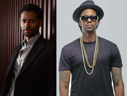 Eric-Benet-&-2-Chainz
