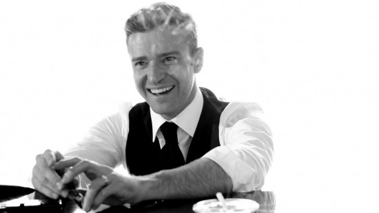 Justin Timberlake photo02_slideshow1
