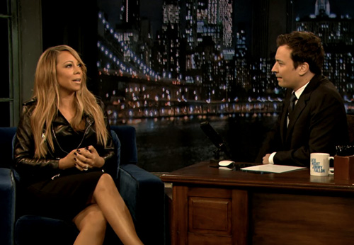 Mariah-on-Jimmy-Fallon