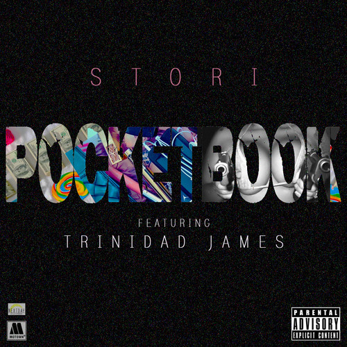 Stori - Pocketbook 500x500