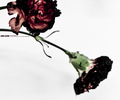 john-legend-the-beginning