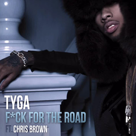 tyga-chris-fftr