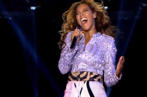 Beyonce-Mrs.-Carter-Tour-Promo