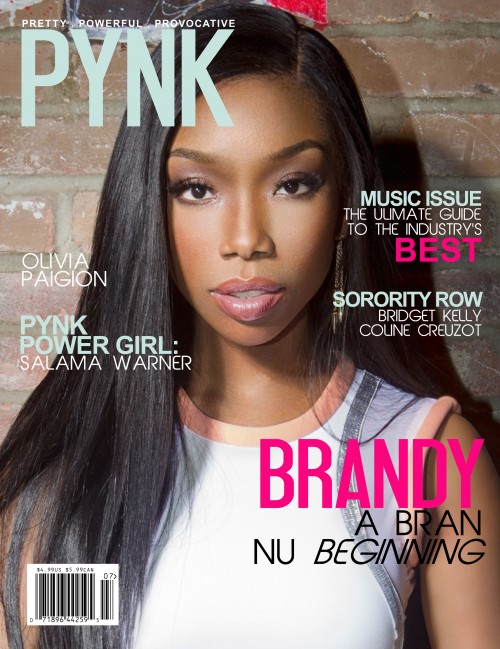 Brandy-COVER-.jpg