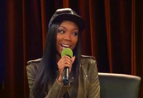 Brandy-at-Google-Talks