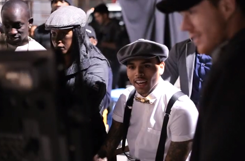 Chris-Brown-Fine-China-BTS