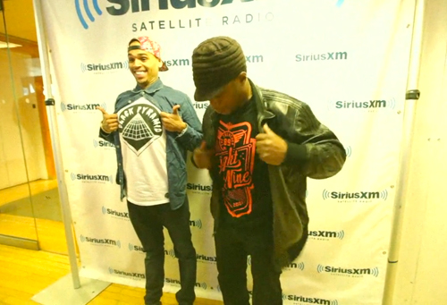 Chris-Brown-Promo-Recap