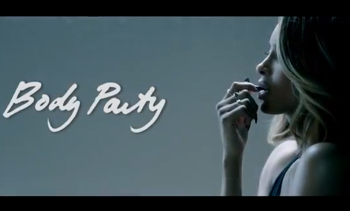 Ciara-Body-Party-Video