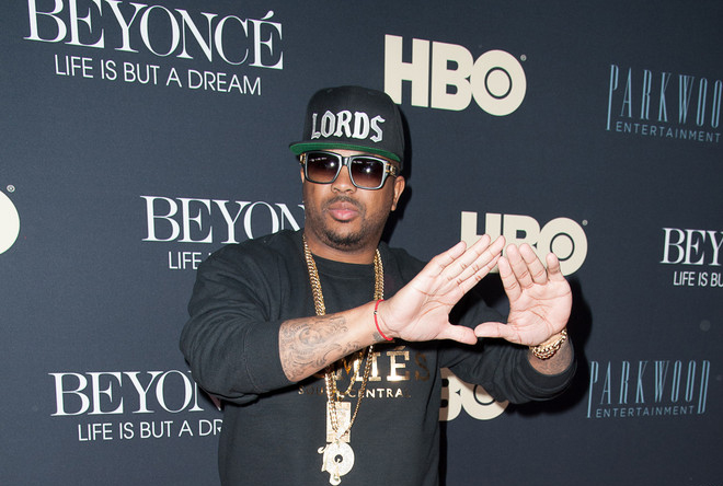 Dream+Beyonce+Life+But+Dream+New+York+Premiere+kz_8zjII2qvx