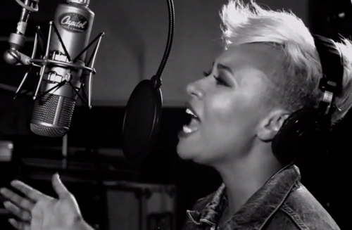 Emeli-1-Mic-1-Take