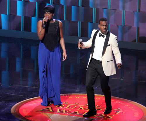 Fantasia-&-Luke-at-Trumpet-Awards