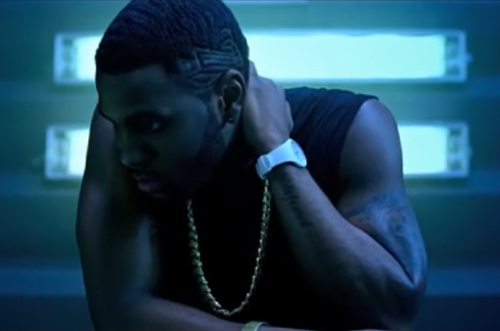 Jason-Derulo-The-Other-Side