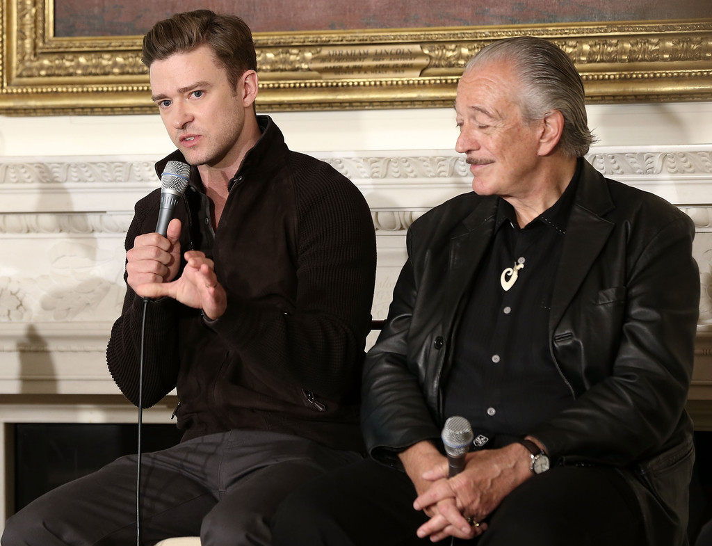 Justin+Timberlake+Student+Music+Workshop+Washington+iZ3o0v3Xn2cx