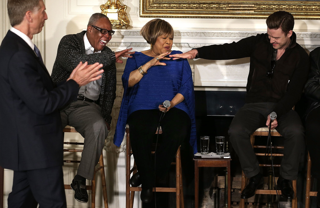 Justin+Timberlake+Student+Music+Workshop+Washington+l4eEbxp55YYx