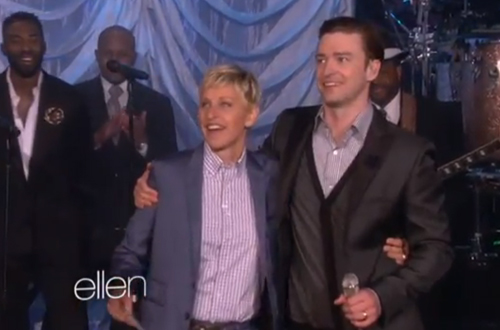 Justin-Tim-on-Ellen