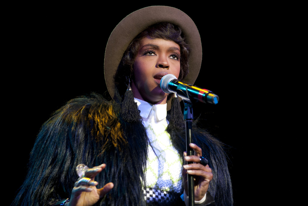 Lauryn+Hill+Rock+Roll+Hall+Fame+Honors+Aretha+Ihorz1jxP7sx
