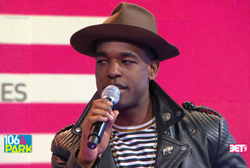 Luke-James-106-&-Park