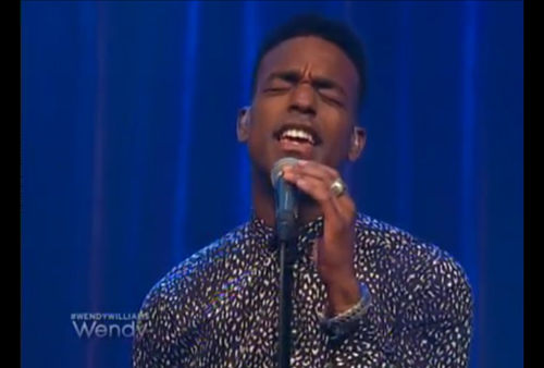 Luke-James-on-Wendy-Williams