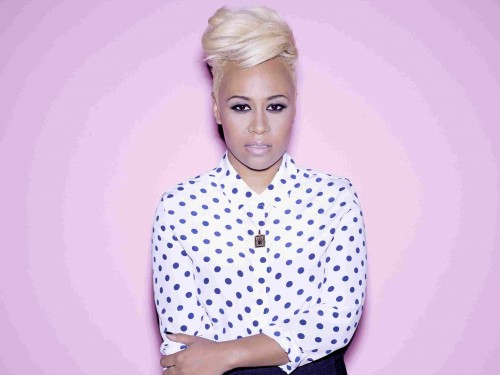 emeli_sande_music_wallpaper-normal