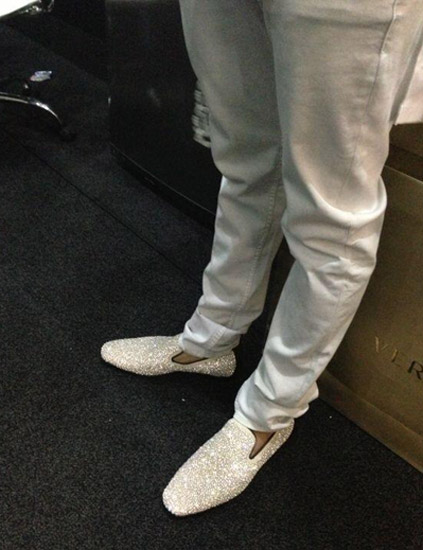 for-the-road-video-5