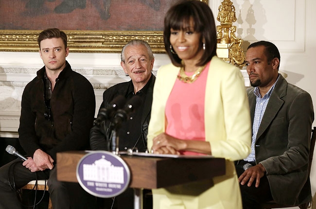 michelle-obama-justin-timberlake-white-house-650-430