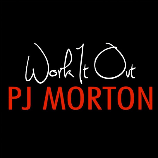 pj-morton-work-it-out