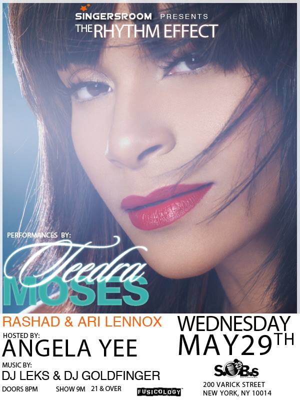 408460_10200688640231921_2135135237_n