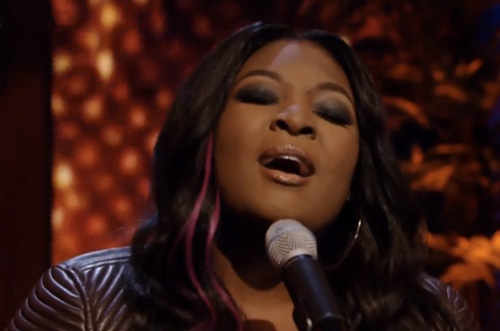 Candice-Glover-Live-with-Kelly