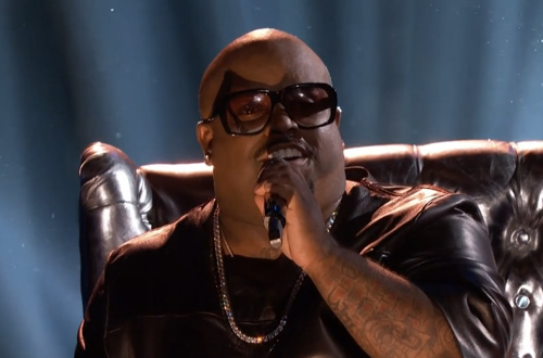 CeeLo-Green-on-The-Voice