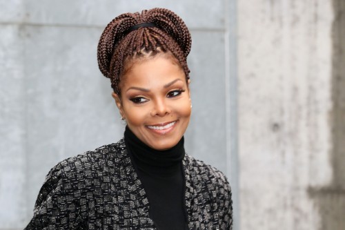 Janet+Jackson+Giorgio+Armani+Front+Row+MFW+1VIKIw-obakx