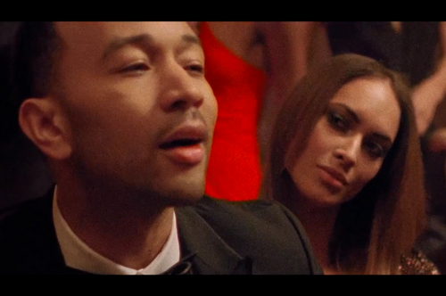 John-Legend-Who-Do-We-Think-We-Are-Video