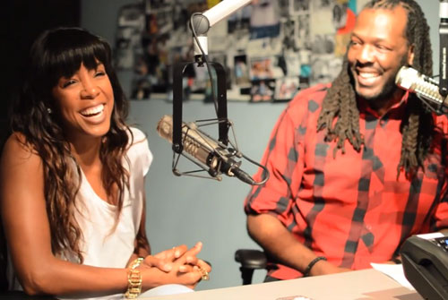 Kelly-Rowland-on-93.9-DC