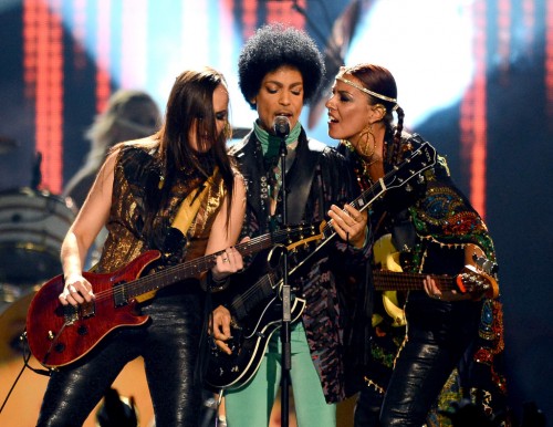 Prince+2013+Billboard+Music+Awards+Show+ZaJ9Kvng2Gmx