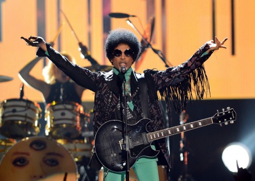 Prince+Billboard+Music+Awards+MGM+Grand+Garden+j5tNtHNEHFox