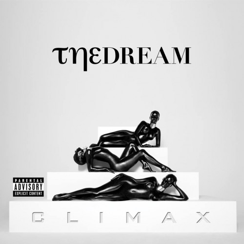 The-Dream-Climax-EP