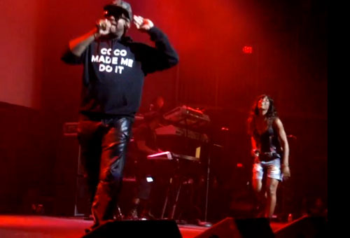 The-Dream-&-Kelly-perform-in-Baltimore