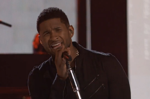 Usher-Performs-Superstition-on-The-Voice