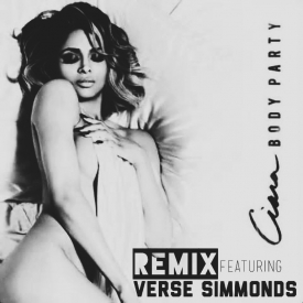 e95a0aa7a4be60d9f8f80e92df193a7b